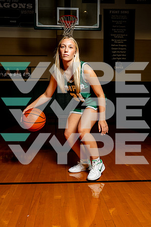 COOPER_GBB-(COLLIER)-33