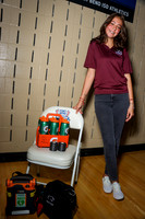 KEMPNER_TRAINERS-(LORINCOOK)