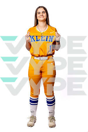 KLEIN_HIGH_SFBL-(BROWN)-00003050