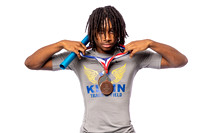 KLEIN_HIGH_TF_BOYS-(BROWN)-00003089