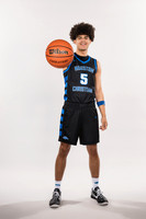 HOUSTON_CHRISTIAN_BB-(WRIGHT)-5649