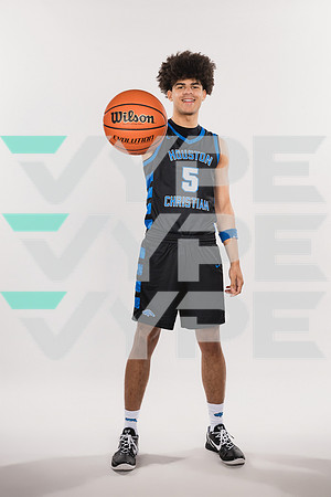 HOUSTON_CHRISTIAN_BB-(WRIGHT)-5649