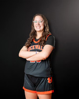 ROCKWALL_GBB_SUBVARSITY_-(DERAGON)-19