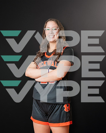 ROCKWALL_GBB_SUBVARSITY_-(DERAGON)-19