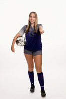 KLEIN CAIN_GSOC-(COLLIER)-00388