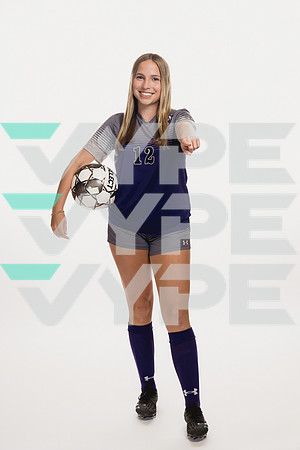 KLEIN CAIN_GSOC-(COLLIER)-00388