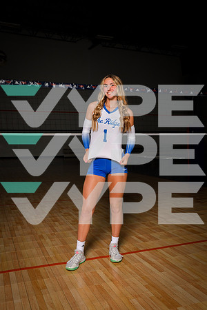 OAK_RIDGE_VB_DSC_4967-(WRIGHT)