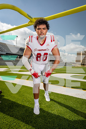 MACARTHUR_FB_0251-(WRIGHT)