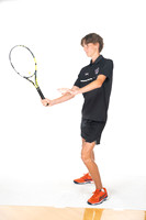 KLEIN CAIN_TENNIS-(WRIGHT)-12