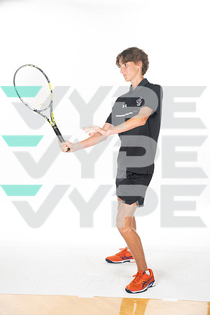 KLEIN CAIN_TENNIS-(WRIGHT)-12
