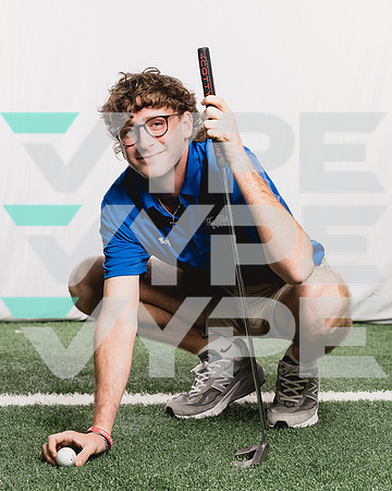 BARBERS_HILL_GOLF_BOYS-(COLLIER)-00089