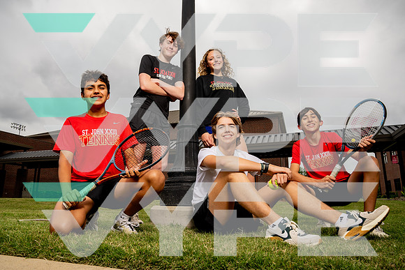 SJ23_TENNIS-(HINSON)-1