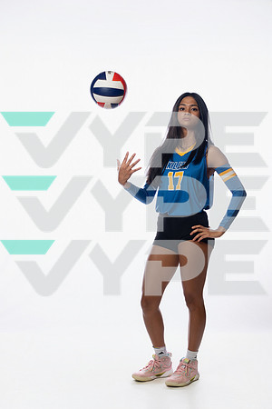 KLEIN HIGH_VB-(COLLIER)-39