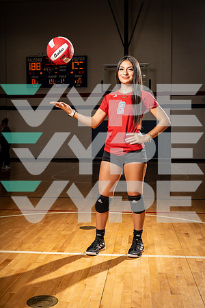 MACARTHUR_VB_04069-(COLLIER)