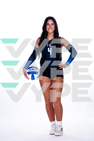 HOUSTON_CHRISTIAN_VB-(COLLIER)-64