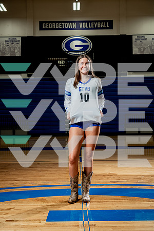 GEORGETOWN_VB_01078-(COLLIER)