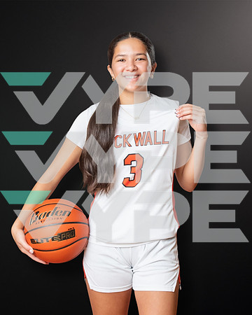 ROCKWALL_GBB_SUBVARSITY_-(DERAGON)-28