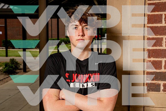 SJ23_TENNIS-(HINSON)-23