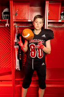 ROSEHILL_CHRISTIAN_FB_-(HARTOJO)-13