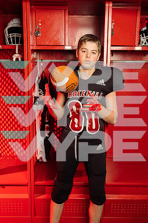 ROSEHILL_CHRISTIAN_FB_-(HARTOJO)-13