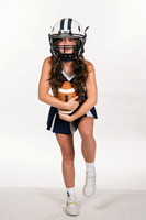 TOMBALL MEMORIAL_CHEER-(WRIGHT)-19