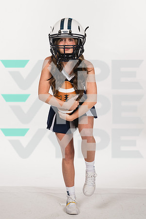 TOMBALL MEMORIAL_CHEER-(WRIGHT)-19