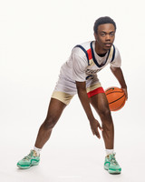 KLEIN COLLINS_BB-(COLLIER)-00315