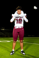 KEMPNER_FB_1529-(BROWN)