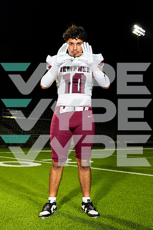 KEMPNER_FB_1529-(BROWN)