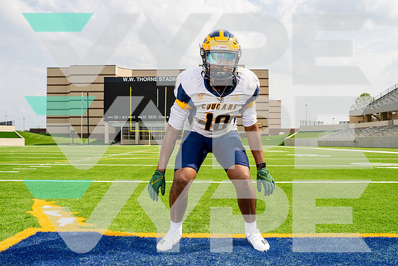 NIMITZ_FB-(COLLIER)-51