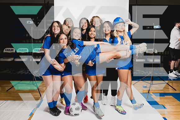 BARBERS HILL_GSOC-(COLLIER)-00451
