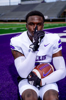 WILLIS_FB-(COLLIER)-16