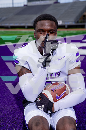 WILLIS_FB-(COLLIER)-16