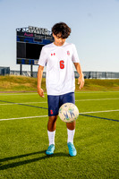 DULLES_SOC_David Davalos-(BROWN)-1700