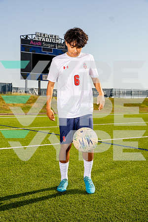 DULLES_SOC_David Davalos-(BROWN)-1700