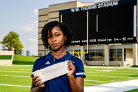 DAVIS_SPORTSMED-(COLLIER)-8