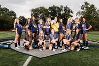 CONCORDIA_GSOC_-(BROWN)-1246
