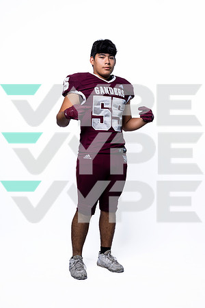 LEE_FOOTBALL_0674-(BROWN)