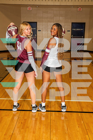 KEMPNER_VB_6123-(WRIGHT)