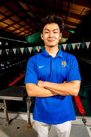 ELKINS_SWIM_-(HINSON)-183