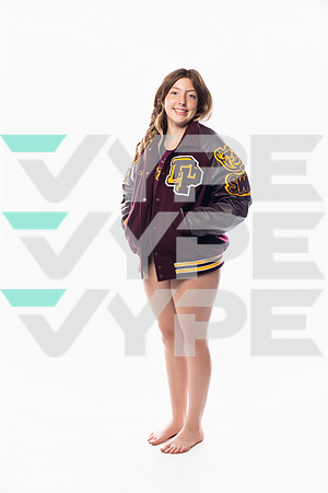 DEERPARK_WATERPOLO_9188-(COLLIER)