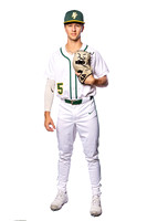 KLEIN_FORREST_BSBL-(BROWN)-00002284_(2)
