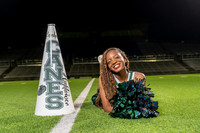 HIGHTOWER_CHEER_DSC01003-(COLLIER)