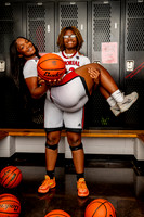 GCM_GBB-(WRIGHT)-210