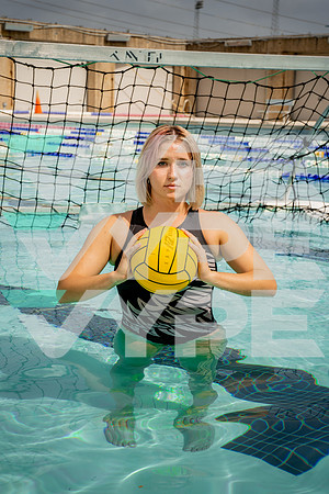 FOSTER_WATER_POLO_DAlia Kohn-(HARTOJO)-2