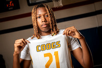 NIMITZ_GBB_04122-(COLLIER)