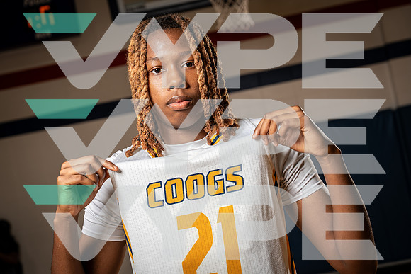 NIMITZ_GBB_04122-(COLLIER)