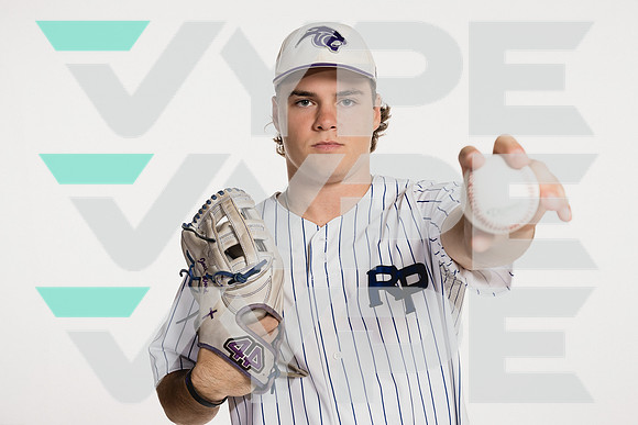 RIDGEPOINT_BSBL_Jack Ward-(COLLIER)-00459