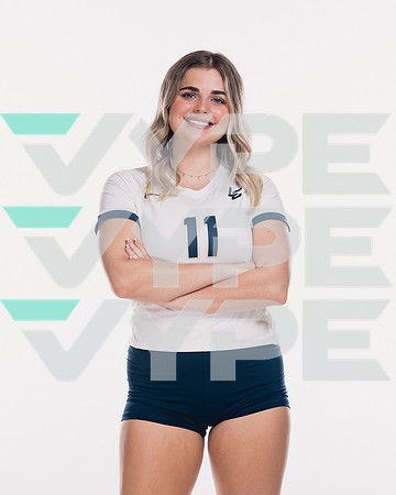 LAKE_CREEK_VB-(COLLIER)-37