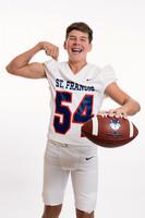 ST_FRANCIS_FB-(COLLIER)-6